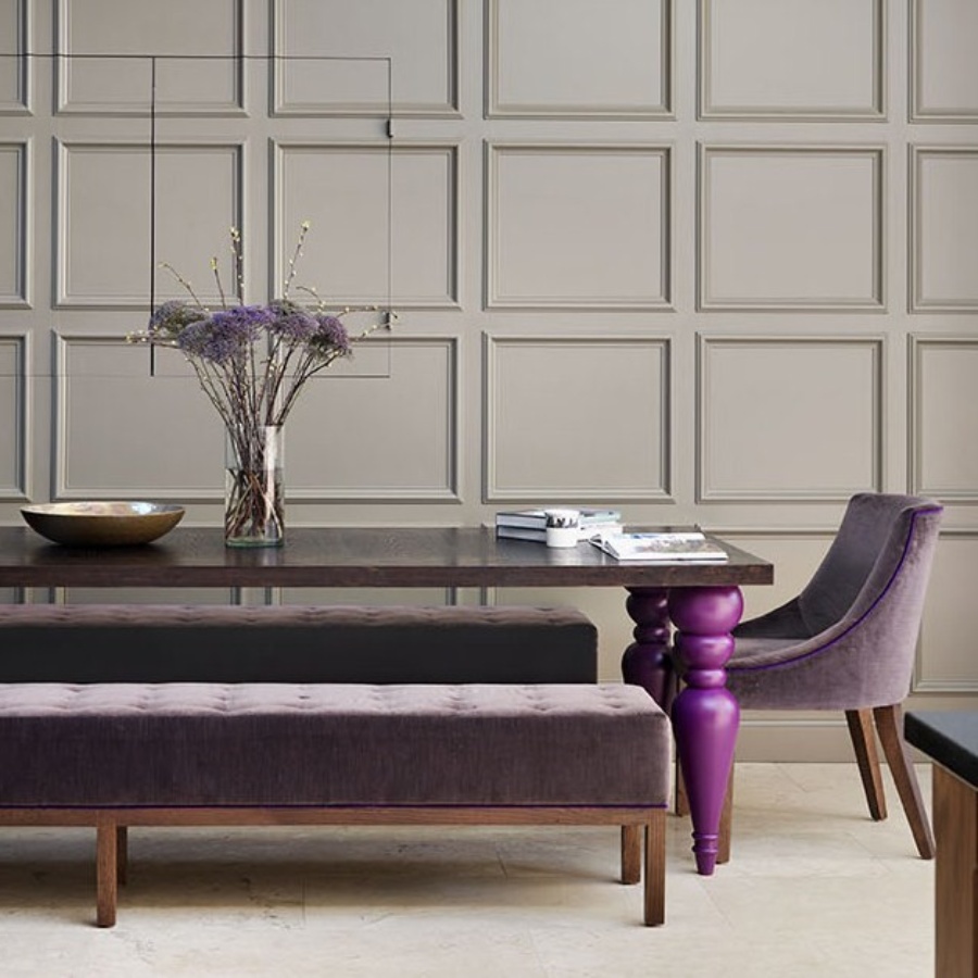 FURNITURE DESIGN Richard Baker Designs