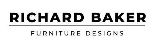 Richard Baker Designs